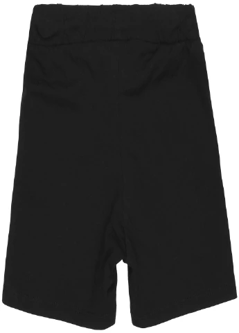 Боди H&M (194491799)