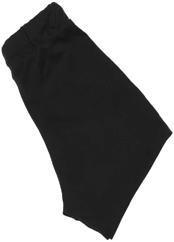 Боди H&M (194491799)