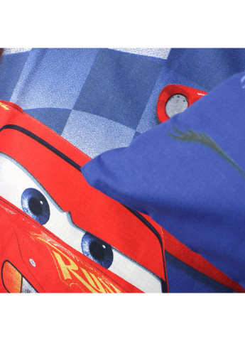 КПБ полуторный Р0155 Еней-Плюс (256242905)