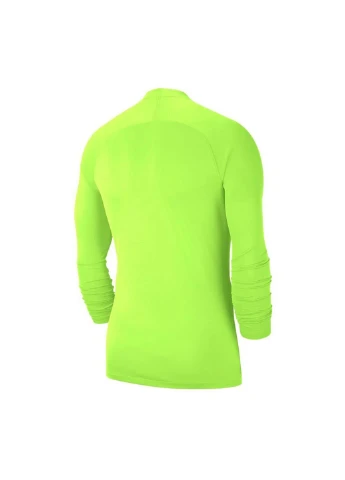 Реглан AV2611-702 Nike Dry Park First Layer 702 (322022547)