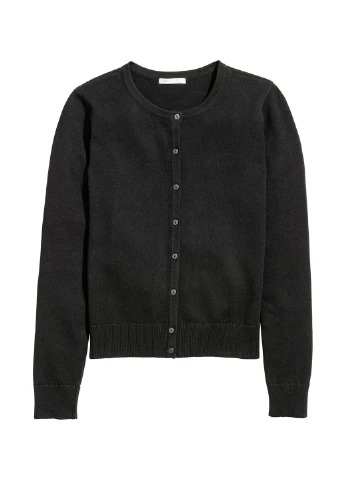 Кофта H&M (241218197)