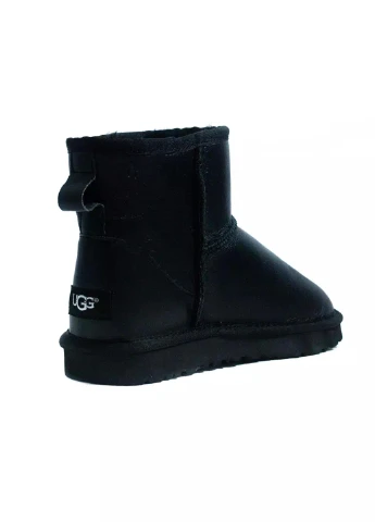 Угги UGG (253693885)