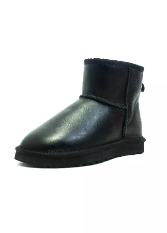 Угги UGG (253693885)