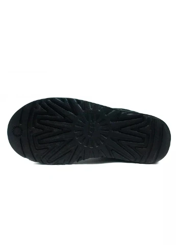 Угги UGG (253693885)