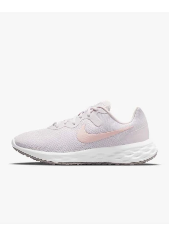 Кросівки Nike пудрові демісезони (254419185)