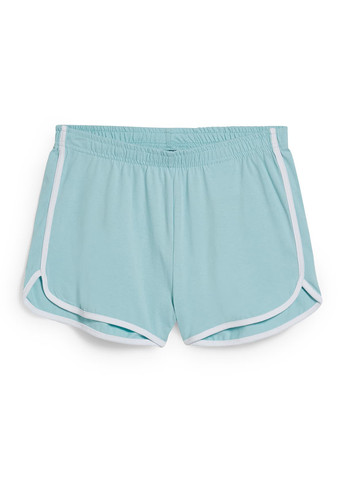 Шорти C&A (296719401)