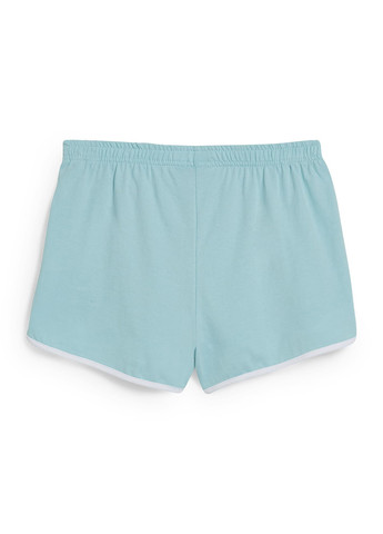 Шорти C&A (296719401)