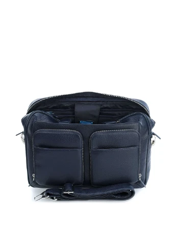 Портфель Piquadro (173956541)