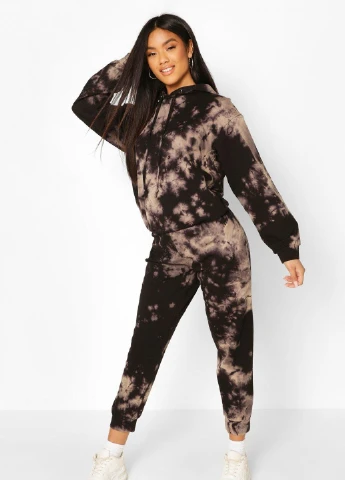 Штани Boohoo (232282161)