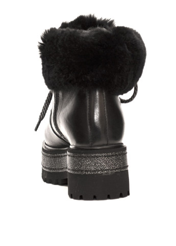 Черевики Alpino (99593937)