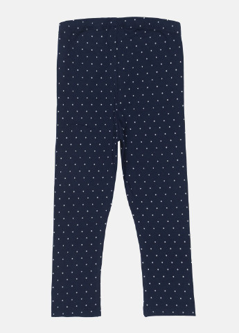 Легінси H&M (223494942)