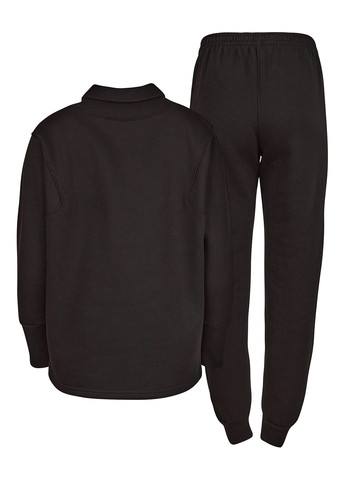 Костюм (гольф, брюки) dexter's (307929844)