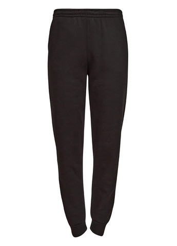 Костюм (гольф, брюки) dexter's (307929844)