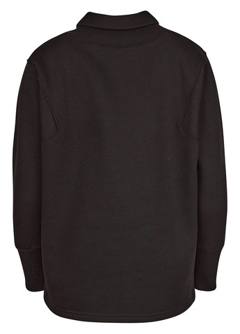 Костюм (гольф, брюки) dexter's (307929844)