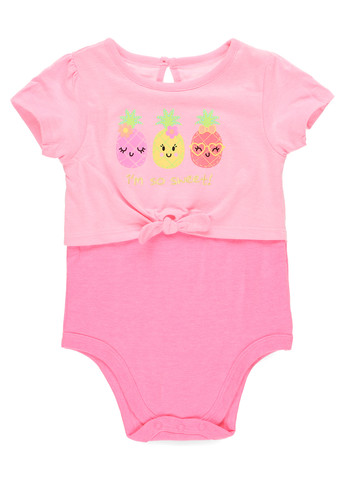 Боді Garanimals (299937997)