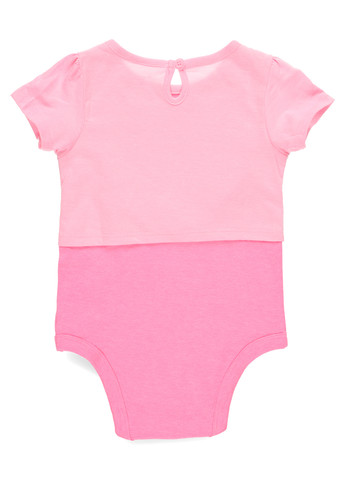 Боді Garanimals (299937997)