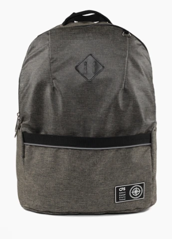 Рюкзак шкільний No Brand (254233174)