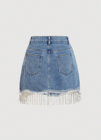 Спідниця SHEIN (340699831)