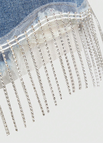 Спідниця SHEIN (340699831)