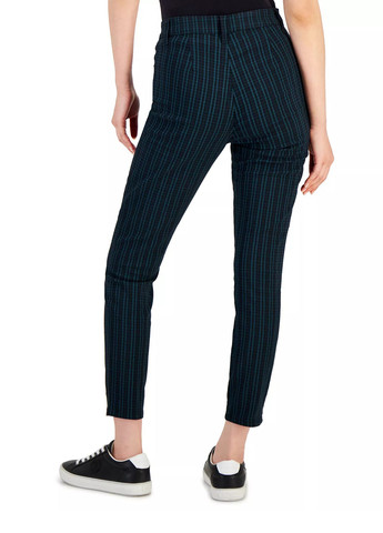 Штани Tommy Hilfiger (315792945)