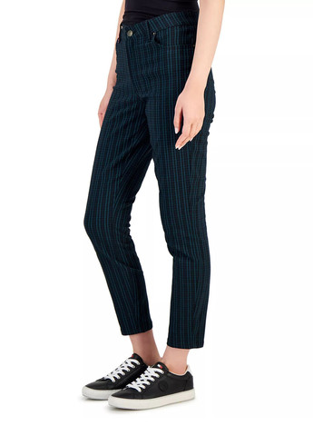 Штани Tommy Hilfiger (315792945)