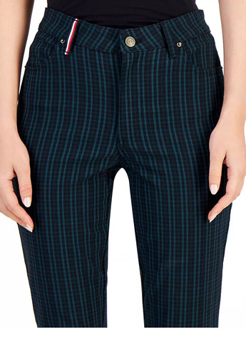 Штани Tommy Hilfiger (315792945)