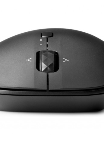 Мышка Travel Bluetooth Black (6SP25AA) HP (253546360)