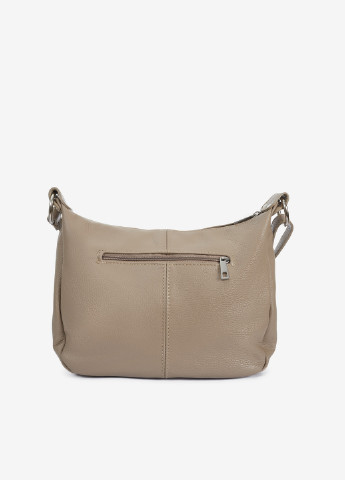 Сумка жіноча шкіряна на плече крос-боді середня Сrossbody Regina Notte (253779247)