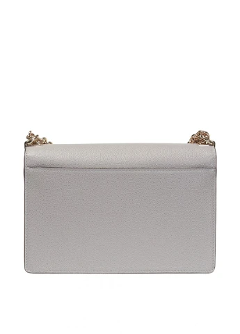 Сумка Furla (139044072)