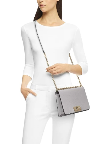 Сумка Furla (139044072)