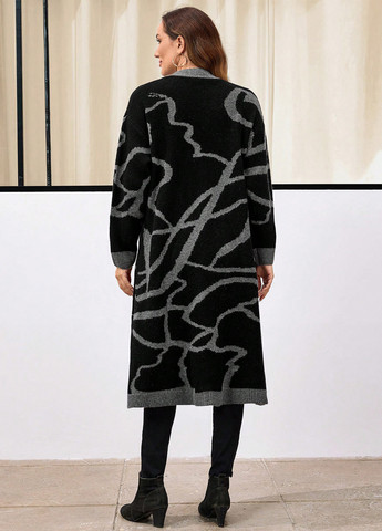 Кардиган SHEIN (353307894)