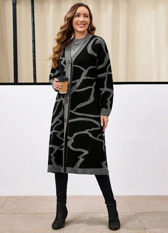 Кардиган SHEIN (353307894)