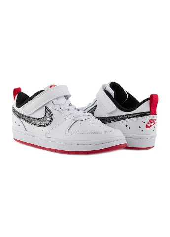 Кросівки COURT BOROUGH LOW 2 SE BPV Nike (253740848)