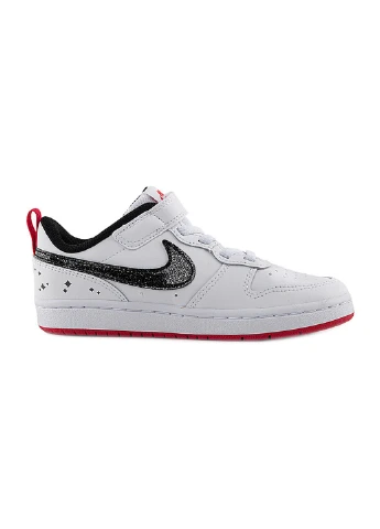 Кросівки COURT BOROUGH LOW 2 SE BPV Nike (253740848)