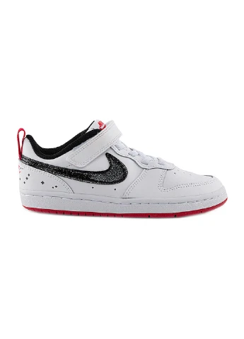 Кросівки COURT BOROUGH LOW 2 SE BPV Nike (253740848)