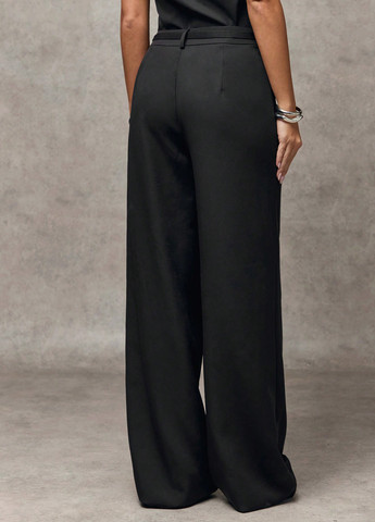 Штани SHEIN (343353350)