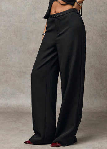 Штани SHEIN (343353350)