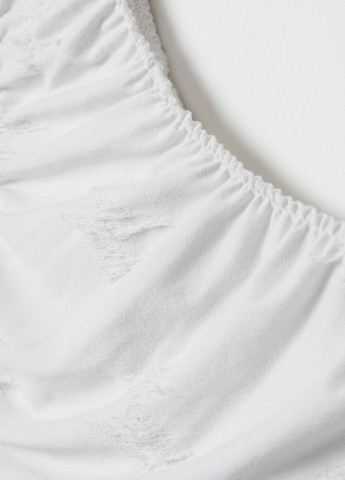 Карнавальний костюм H&M (251408343)