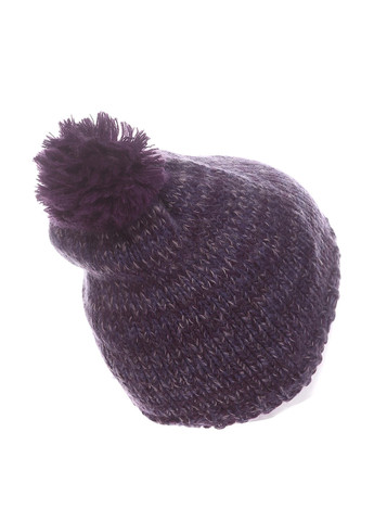 Шапка Crivit (315392377)