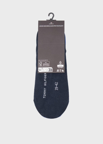 Підслідники (2 пари) Tommy Hilfiger (343745200)