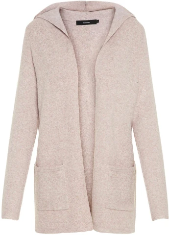 Кардиган Vero Moda (245183795)