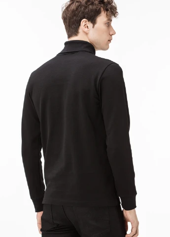 Гольф Lacoste (276525941)