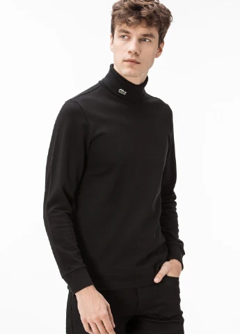 Гольф Lacoste (276525941)