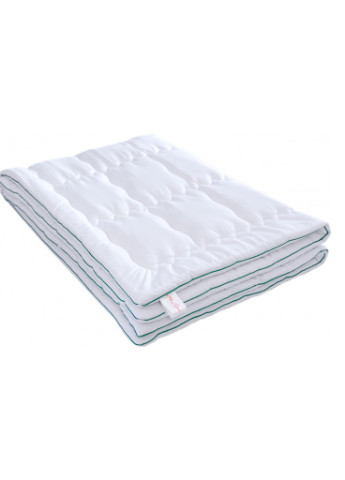 Одеяло бамбуковое Mikrosatin Hand Made 0441 лето 110x140 см (2200000458759) Mirson (254078576)