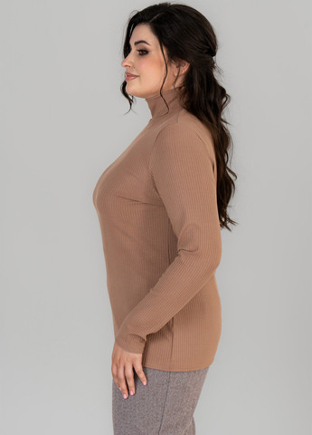 Гольф A'll Posa (301162955)