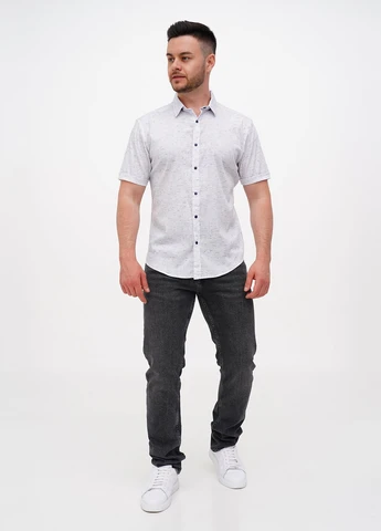 Сорочка Trend Collection (294924019)