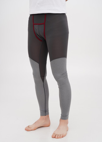 Кальсоны Jockey (311528581)