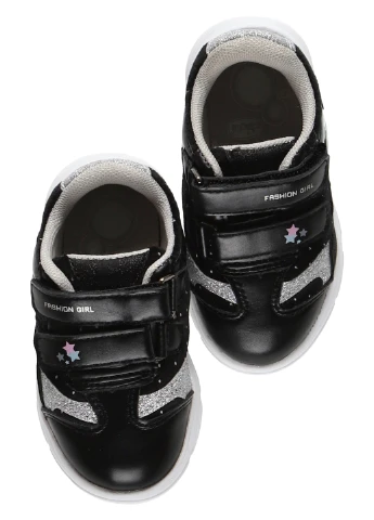 Кросівки Chicco (316736142)