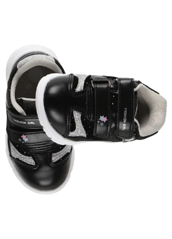 Кросівки Chicco (316736142)