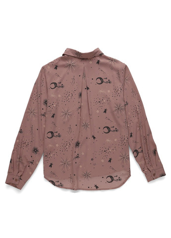 Сорочка MINT&BERRY (330763173)